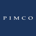 PIMCO California Municipal Income Fund logo