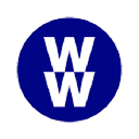 Willis Towers Watson Public Limited logo