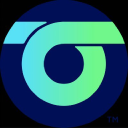 Transalta logo