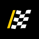 Advance Auto Parts logo