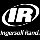 Ingersoll-Rand logo