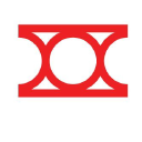 INPHI logo