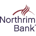 Northrim Bancorp logo