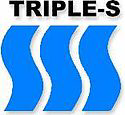 Triple-s Management logo