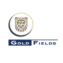 Gold Fields Ltd - ADR - Level II logo