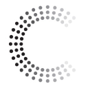 Cineverse Corp - Ordinary Shares logo