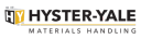 Hyster-Yale Materials Handling Inc - Ordinary Shares logo