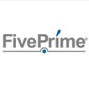 Five Prime Therapeutics logo