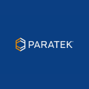 Paratek Pharmaceuticals logo