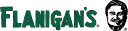 Flanigan`s Enterprises logo