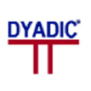 Dyadic International Inc., DE logo