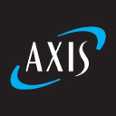 Axis Capital logo