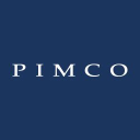 Pimco High Income Fund logo