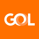 Colombia Goldfields logo