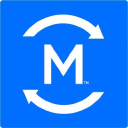 Marchex Inc - Ordinary Shares logo