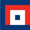 CNO Financial logo