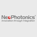 Neophotonics logo