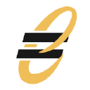 Equity Bancshares Inc - Ordinary Shares logo