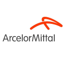 ArcelorMittal - New York Shares - Level III logo