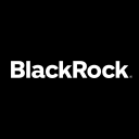 BlackRock Floating Rate Income Fund logo