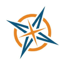 Portola Pharmaceuticals logo