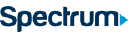 Cco Holdings Capital logo