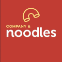 Noodles & Company - Ordinary Shares logo