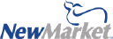 NewMarket logo