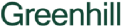 Greenhill & Co logo