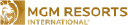 Morgain Minerals logo