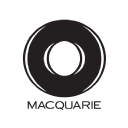 Macquarie Infrastructure logo