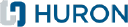 Huron Consulting logo