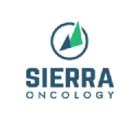 Sierra Oncology logo
