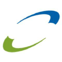Bancorp Inc. (The) logo