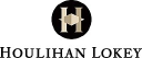 Houlihan Lokey Inc - Ordinary Shares logo
