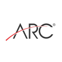 ARC Document Solutions logo