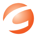 Celanese Corp - Series A logo