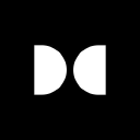 Dolby Laboratories Inc - Ordinary Shares logo