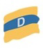 DryShips logo