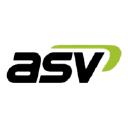 Aspreva Pharmaceuticals logo