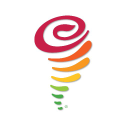 Jamba logo