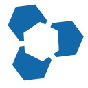 TNF Pharmaceuticals logo