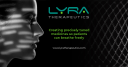 Lyra Therapeutics logo