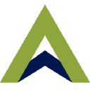 Adamas Pharmaceuticals logo