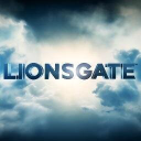 Lions Gate Entertainment logo