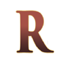 Rosetta Resources logo
