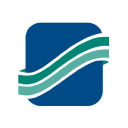 Two River Bancorp logo