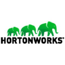 HD Partners Acquisition logo