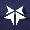 Grupo Aeroportuario Del Pacifico SAB de CV logo