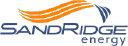 Sandridge Energy Inc - Ordinary Shares logo